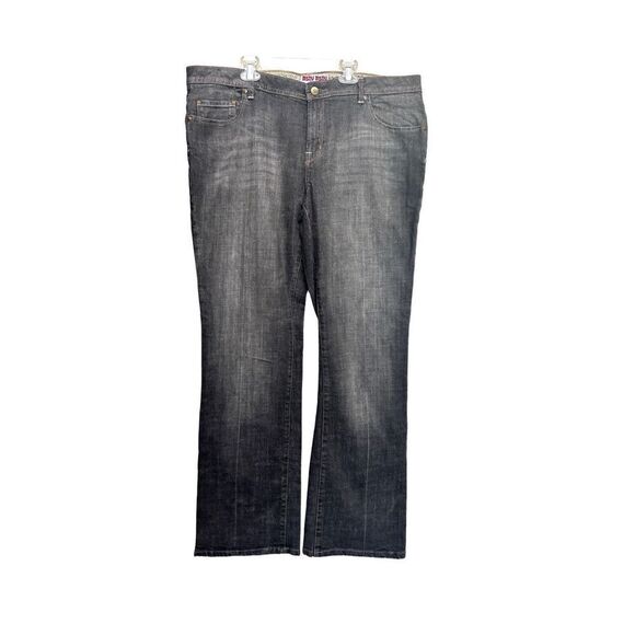 Bisiou bisou made in Korea size 18 - Picture 2 of 8